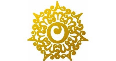 Otago Malaysian Students' Association