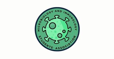 Otago Microbiology and Immunology Students' Association