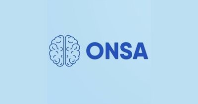 Otago Neuroscience Students Association