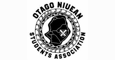Otago Niuean Student Association