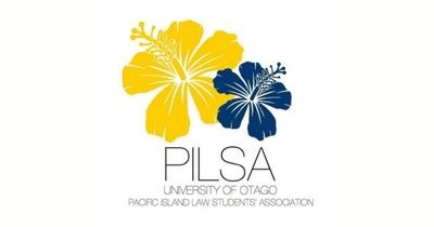 Otago Pacific Island Law Students' Association