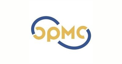 Otago Peer Mediation Centre