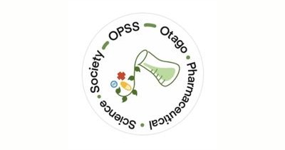 Otago Pharmaceutical Student Society