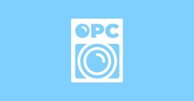 Otago Photography Club