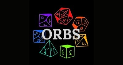 Otago Roleplaying & Boardgames Society
