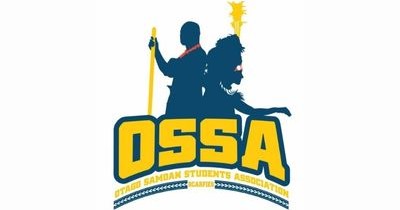 Otago Samoan Students' Association