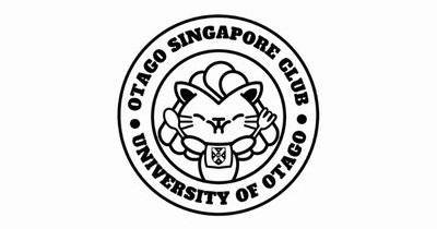 Otago Singapore Club