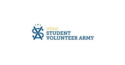 Otago Student Volunteer Army