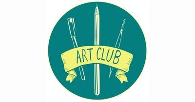 Otago Students Art Association (Art Club)
