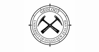 Otago Students Geological Society