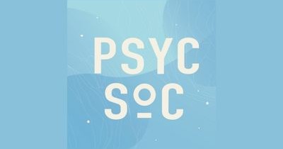 Otago Students' Psychology Society