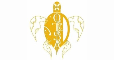 Otago Tongan Students' Association 