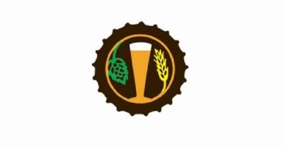 Otago University Brewers Association