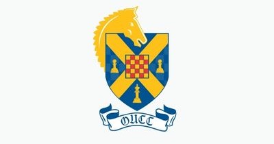 Otago University Chess Club