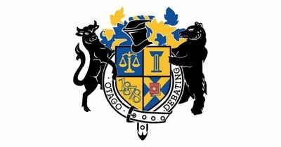 Otago University Debating Society