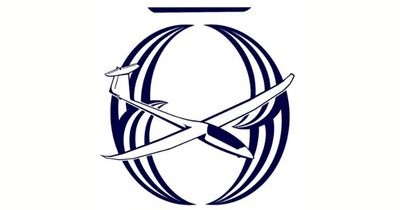 Otago University Gliding Club