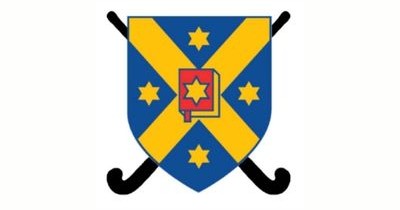 Otago University Hockey Club