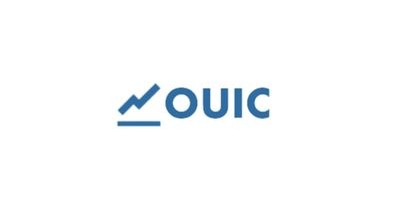 Otago University Investment Club