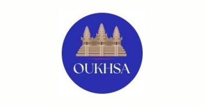 Otago University Khmer Students Association