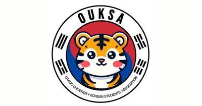 Otago University Korean Student’s Association