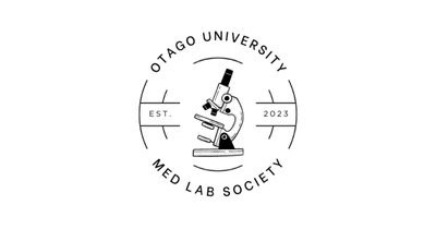 Otago University Medical Laboratory Science Students' Association