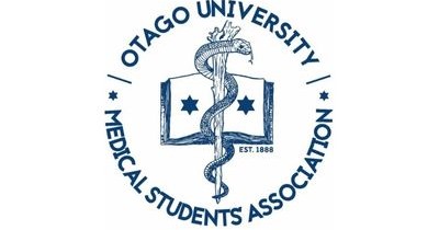 Otago University Medical Students' Association (OUMSA) 