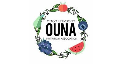 Otago University Nutrition Association (OUNA)