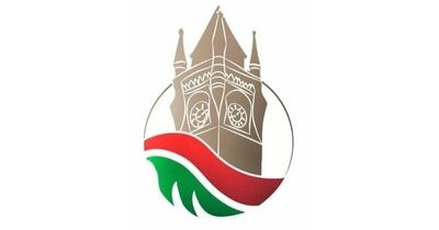 Otago University Omani Students' Association