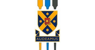 Otago University Rowing Club