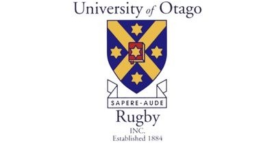 Otago University Rugby Football Club