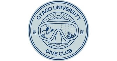 Otago University Scuba Diving Club