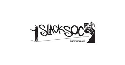 Otago University Slackline Society
