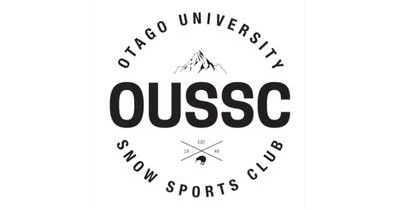 Otago University Snow Sports Club