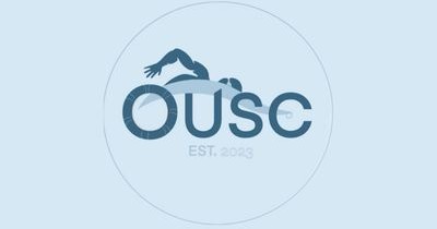 Otago University Swim Club