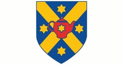 Otago University Tea Enjoyment and Appreciation Society (OUTEAS)