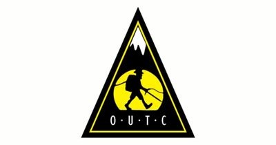 Otago University Tramping Club (OUTC)