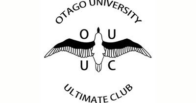 Otago University Ultimate Club