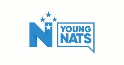 Otago University Young Nats 