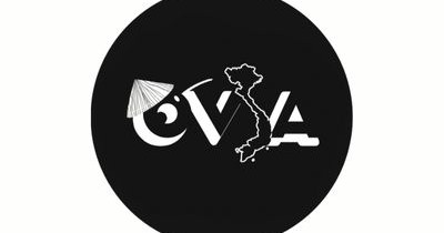 Otago Vietnamese Students Association