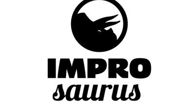 OUSA Improvisational Theatre Club