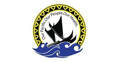 Pacific Island Health Professional Students Association (PIHPSA)