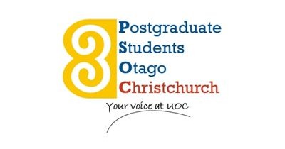 Postgraduate Students of Otago Christchurch