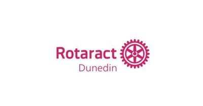 Rotaract Club of Dunedin 