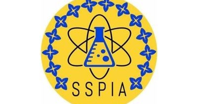 Science Students Pacific Island Association