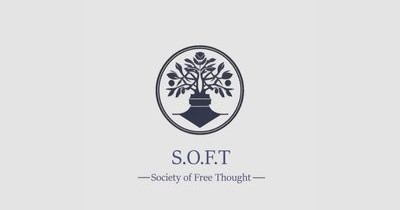Society of Free Thought (SOFT)
