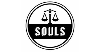 Society of Otago University Law Students