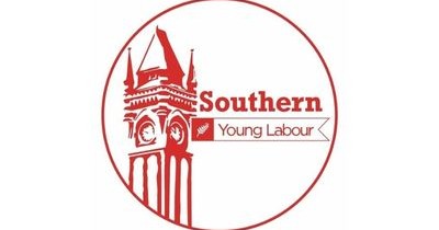 Southern Young Labour