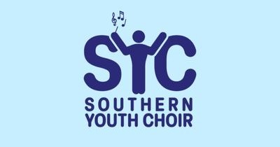 Southern Youth Choir