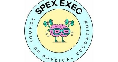 SPEX SOCIETY