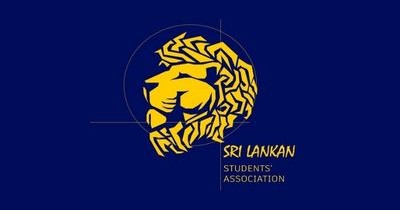 Sri Lankan Students Association